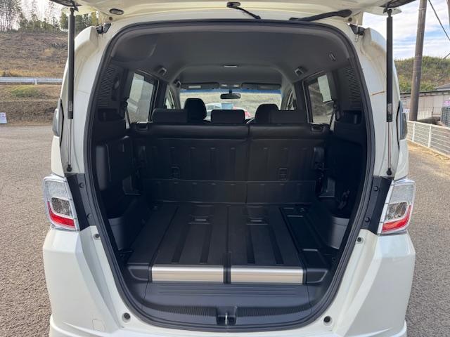 �g�����N�X�y�[�X�L�X�I�Ȃ�ł��悹�ꂻ���ł��ˁI