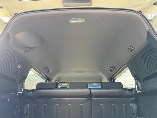 �V������ꂢ�ł��B