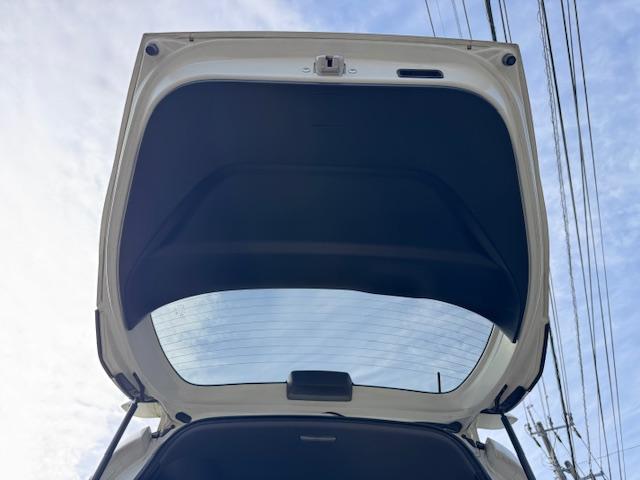 �g�����N���������m�F���������I