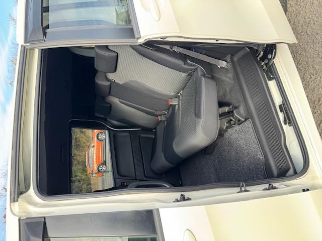 �㕔���Ȃ����m�F���������B