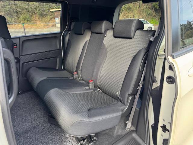 �㕔���Ȃ����m�F���������B