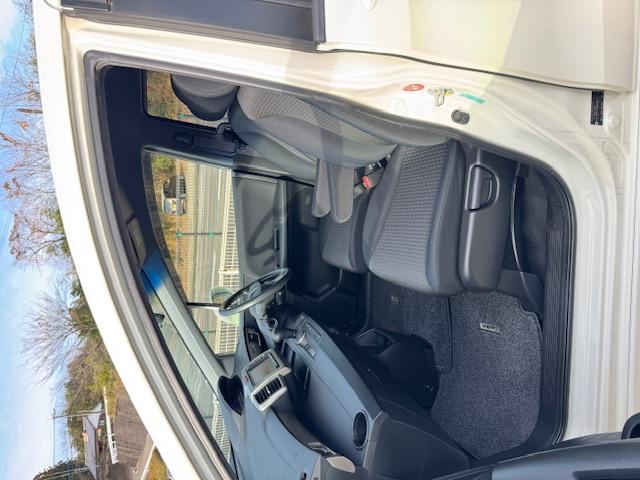 ���Џ���Ȃɂ������Ă��炢�����ł��ˁI�I