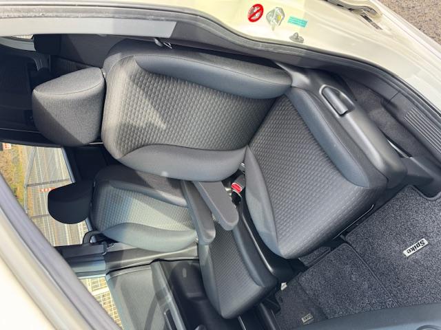 ���Џ���Ȃɂ������Ă��炢�����ł��ˁI�I