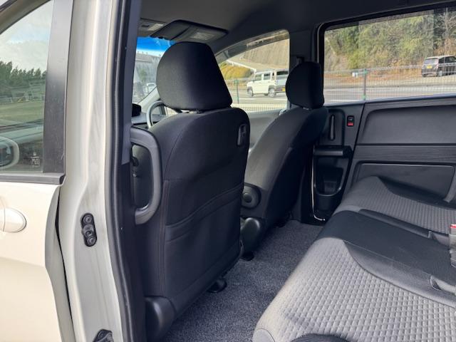 ����ȃV�[�g�������ꂢ�ł��B