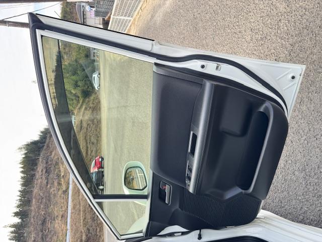 ���������m�F���������B