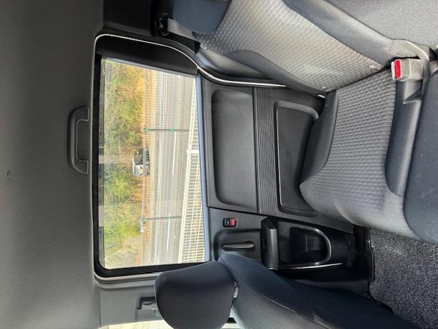 ���������m�F���������B