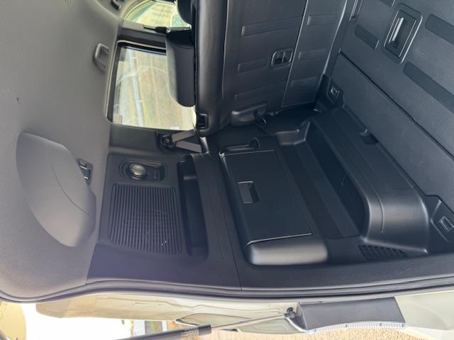 ���������m�F���������B