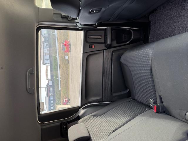 ���������m�F���������B