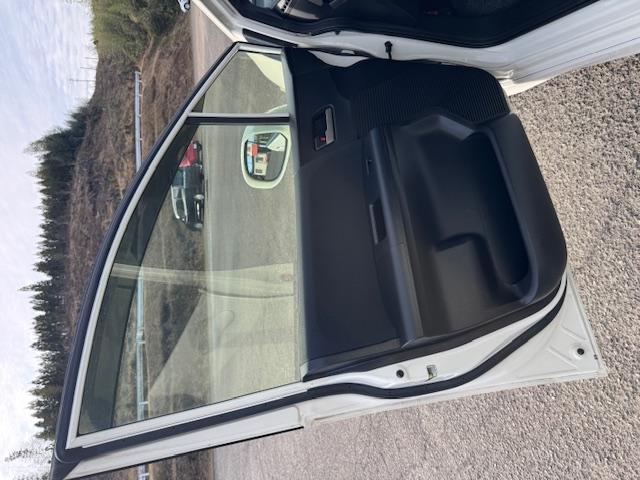 ���������m�F���������B