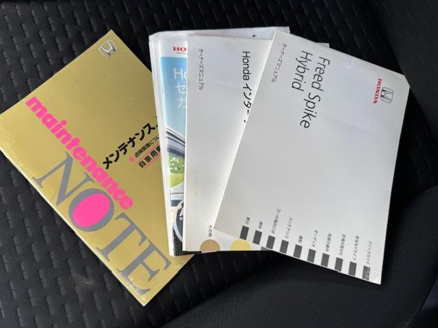 ���������Ă܂��B