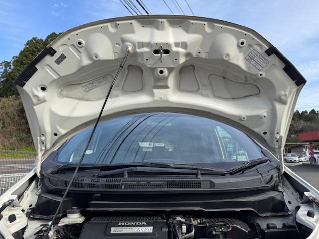 �{���l�b�g�������m�F���������B