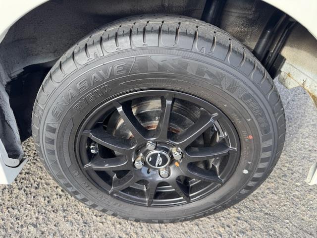 �P�S�C���`�ЊO�A���~����������Ă܂��B�^�C���́A�q�r����Ă܂��̂ŁA���Y�V�i�^�C���֌������܂��B