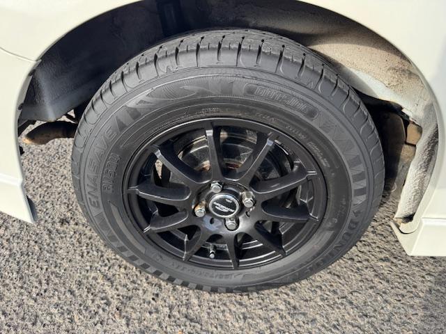 �P�S�C���`�ЊO�A���~����������Ă܂��B�^�C���́A�q�r����Ă܂��̂ŁA���Y�V�i�^�C���֌������܂��B