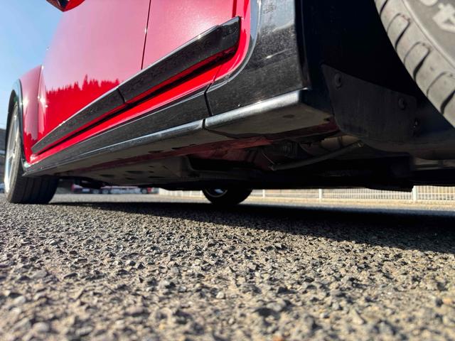 ザ・ビートル Ｒライン　バックカメラ　ナビ　クリアランスソナー　オートクルーズコントロール　衝突被害軽減システム　ＡＴ　オートライト　スマートキー　アイドリングストップ　電動格納ミラー　アルミホイール　盗難防止システム（50枚目）