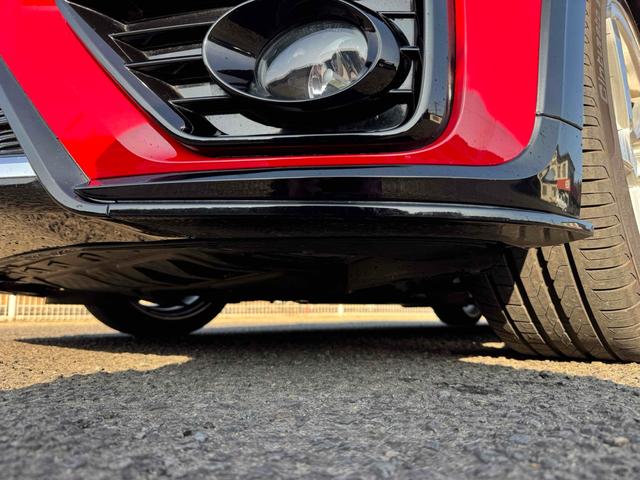 ザ・ビートル Ｒライン　バックカメラ　ナビ　クリアランスソナー　オートクルーズコントロール　衝突被害軽減システム　ＡＴ　オートライト　スマートキー　アイドリングストップ　電動格納ミラー　アルミホイール　盗難防止システム（52枚目）