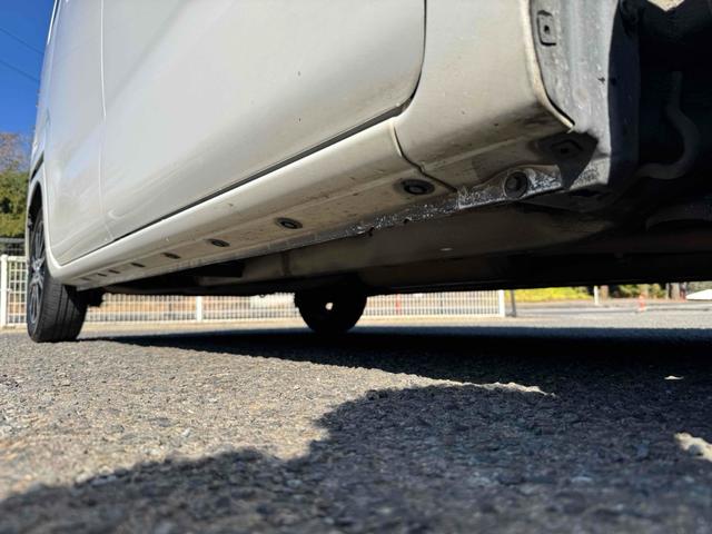 �ו��ɓn��S���X�^�b�t���m�F�������Ē����܂��̂ł����S�������܂��I�I�����x���m�F���������I