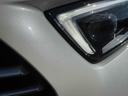 MERCEDES AMG CLS-CLASS