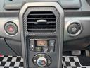 コペン エクスプレイ　ＥＴＣ　バックカメラ　ナビ　オートライト　ＬＥＤヘッドランプ　スマートキー　アイドリングストップ　シートヒーター　ＣＶＴ　盗難防止システム　ＡＢＳ　ＥＳＣ　アルミホイール　衝突安全ボディ　エアコン（4枚目）