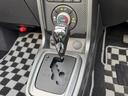 コペン エクスプレイ　ＥＴＣ　バックカメラ　ナビ　オートライト　ＬＥＤヘッドランプ　スマートキー　アイドリングストップ　シートヒーター　ＣＶＴ　盗難防止システム　ＡＢＳ　ＥＳＣ　アルミホイール　衝突安全ボディ　エアコン（5枚目）