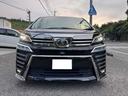 ２．５Ｚ　Ｇエディション　ＥＴＣ　前後カメラ　ナビ　クリアランスソナー　オートクルーズコントロール　レーンアシスト　衝突被害軽減システム　両側スライドドア　オートマチックハイビーム　オートライト　ＬＥＤヘッドランプ（22枚目）