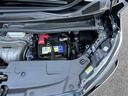 ２．５Ｚ　Ｇエディション　ＥＴＣ　前後カメラ　ナビ　クリアランスソナー　オートクルーズコントロール　レーンアシスト　衝突被害軽減システム　両側スライドドア　オートマチックハイビーム　オートライト　ＬＥＤヘッドランプ（24枚目）