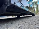 ２．５Ｚ　Ｇエディション　ＥＴＣ　前後カメラ　ナビ　クリアランスソナー　オートクルーズコントロール　レーンアシスト　衝突被害軽減システム　両側スライドドア　オートマチックハイビーム　オートライト　ＬＥＤヘッドランプ（44枚目）