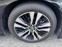 ２．５Ｚ　Ｇエディション　ＥＴＣ　前後カメラ　ナビ　クリアランスソナー　オートクルーズコントロール　レーンアシスト　衝突被害軽減システム　両側スライドドア　オートマチックハイビーム　オートライト　ＬＥＤヘッドランプ（46枚目）