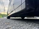 ２．５Ｚ　Ｇエディション　ＥＴＣ　前後カメラ　ナビ　クリアランスソナー　オートクルーズコントロール　レーンアシスト　衝突被害軽減システム　両側スライドドア　オートマチックハイビーム　オートライト　ＬＥＤヘッドランプ（49枚目）