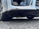 ２．５Ｚ　Ｇエディション　ＥＴＣ　前後カメラ　ナビ　クリアランスソナー　オートクルーズコントロール　レーンアシスト　衝突被害軽減システム　両側スライドドア　オートマチックハイビーム　オートライト　ＬＥＤヘッドランプ（51枚目）