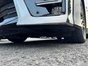２．５Ｚ　Ｇエディション　ＥＴＣ　前後カメラ　ナビ　クリアランスソナー　オートクルーズコントロール　レーンアシスト　衝突被害軽減システム　両側スライドドア　オートマチックハイビーム　オートライト　ＬＥＤヘッドランプ（52枚目）