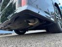 ２．５Ｚ　Ｇエディション　ＥＴＣ　前後カメラ　ナビ　クリアランスソナー　オートクルーズコントロール　レーンアシスト　衝突被害軽減システム　両側スライドドア　オートマチックハイビーム　オートライト　ＬＥＤヘッドランプ（54枚目）