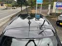 お客様のライフプランに合ったお車をご提案、サポート致します。