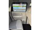　ナビ　ＴＶ　オートライト　スマートキー　アイドリングストップ　ベンチシート　ＣＶＴ　盗難防止システム　ＡＢＳ　ＥＳＣ　アルミホイール　エアコン　パワーステアリング（53枚目）