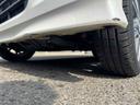 G・Lパッケージ ETC バックカメラ 両側スライド・片側電動 ナビ オートライト HID スマートキー アイドリングストップ ベンチシート CVT 盗難防止システム ABS ESC アルミホイール エアコン(52枚目)