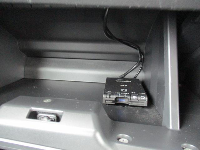 タント カスタムＸ　ＳＡＩＩ　ナビ　ＴＶ　電動スライドドア　アイドリングストップ　ドライブレコーダー（18枚目）