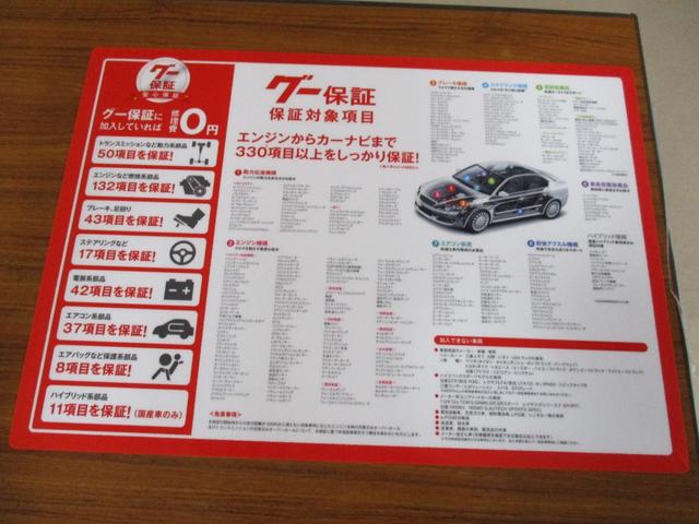 ムーヴキャンバス X SAIII 純正ナビ TV バックカメラ 両側電動スライドドア ユピテル前後ドライブレコーダー タイヤ4本新品交換(18枚目)