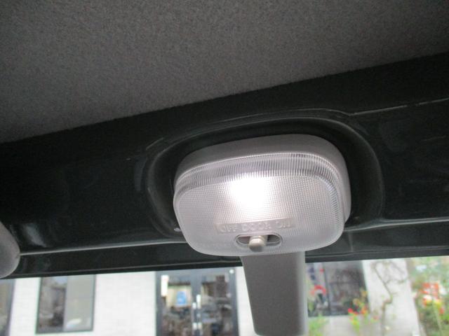 キャリイトラック KCエアコン・パワステ農繁仕様 4WD 運転席・助手席PW(6枚目)