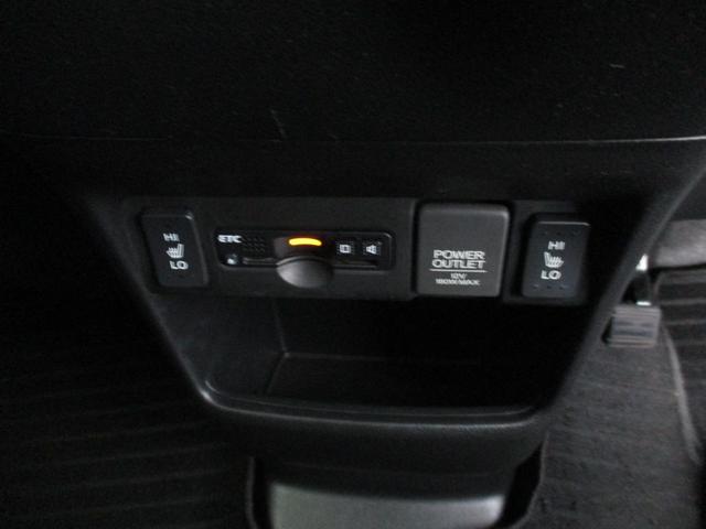 Ｎ－ＢＯＸカスタム ＳＳブラックスタイルパッケージ（11枚目）