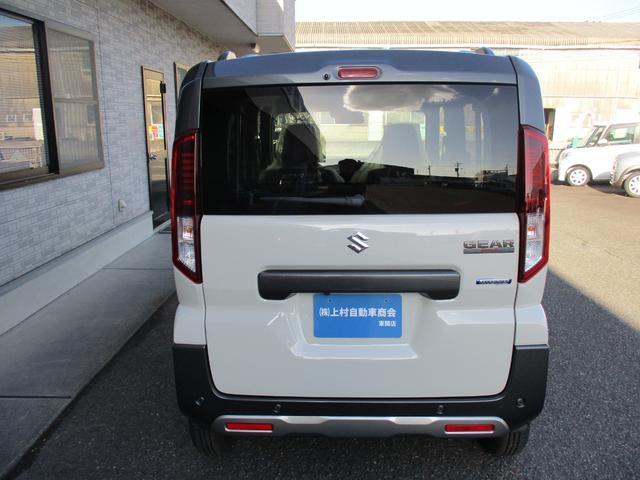 ��납��̎ʐ^�ł��I