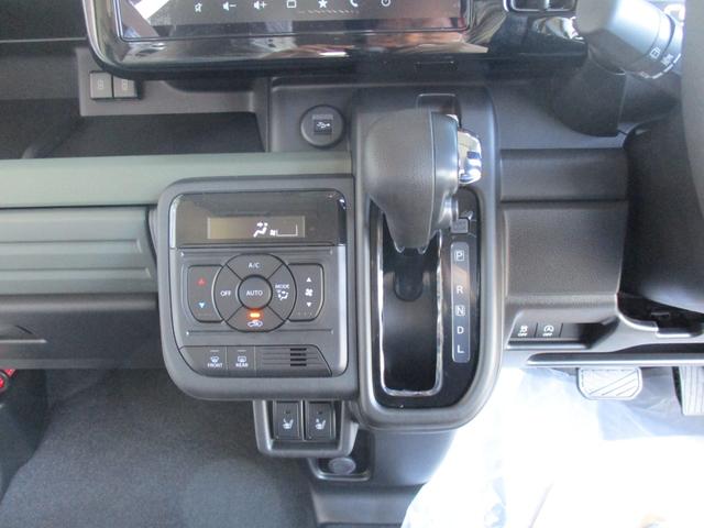 �V�t�g���o�[����̎ʐ^�ł��B�^�]�ȏ���ȃV�|�g�q�^�|�t���Ă܂��B