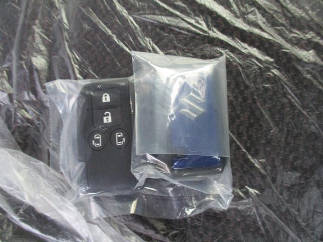 �X�}�|�g�L�|�ł��B