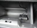 カスタムＸ　ＳＡＩＩ　ナビ　ＴＶ　電動スライドドア　アイドリングストップ　ドライブレコーダー（18枚目）