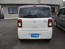 ワゴンRスマイル ハイブリッドS 中古車画像_4