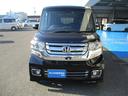 N-BOXカスタム G SSパッケージ タ-ボ 中古車画像_2