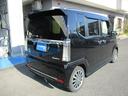 N-BOXカスタム G SSパッケージ タ-ボ 中古車画像_4