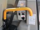 　スロ－パ－リャシ－ト付き福祉車両　両側スライドドア（20枚目）