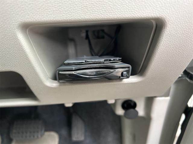 タント X SAII ETC バックカメラ 両側スライド・片側電動 ナビ TV クリアランスソナー 衝突被害軽減システム オートライト スマートキー アイドリングストップ 電動格納ミラー ベンチシート CVT(7枚目)