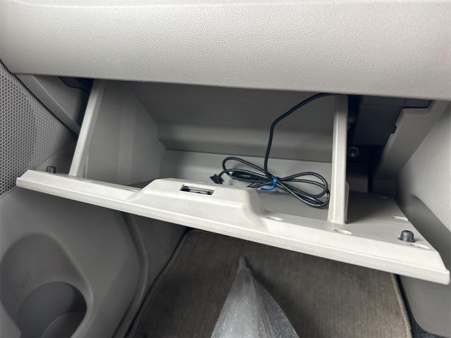 タント X SAII ETC バックカメラ 両側スライド・片側電動 ナビ TV クリアランスソナー 衝突被害軽減システム オートライト スマートキー アイドリングストップ 電動格納ミラー ベンチシート CVT(10枚目)