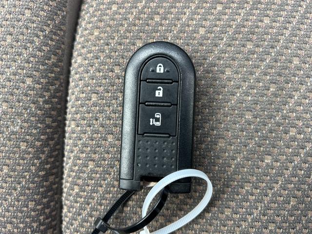 タント X SAII ETC バックカメラ 両側スライド・片側電動 ナビ TV クリアランスソナー 衝突被害軽減システム オートライト スマートキー アイドリングストップ 電動格納ミラー ベンチシート CVT(11枚目)