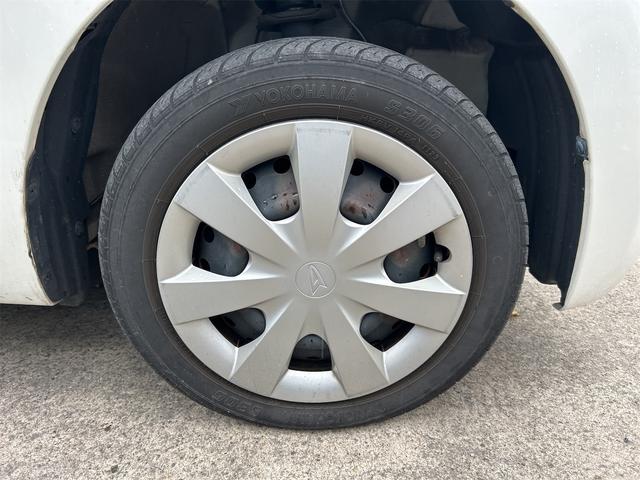 タント X SAII ETC バックカメラ 両側スライド・片側電動 ナビ TV クリアランスソナー 衝突被害軽減システム オートライト スマートキー アイドリングストップ 電動格納ミラー ベンチシート CVT(26枚目)